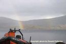 Luss St John-2